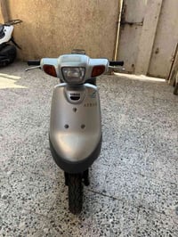 بطه • ٦٠ • كفاله عامه