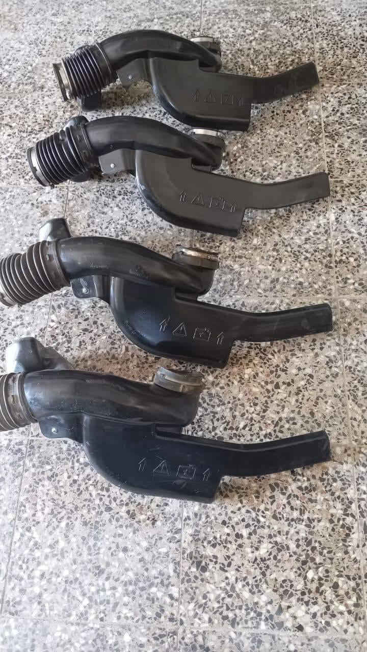 متوفر قطع غيار سيارات أمريكيه تاهو وجمسي ويوكن
قطع بلاديه
متوفر جمله ومفرد
للتواصل على واتس اب 
***********

