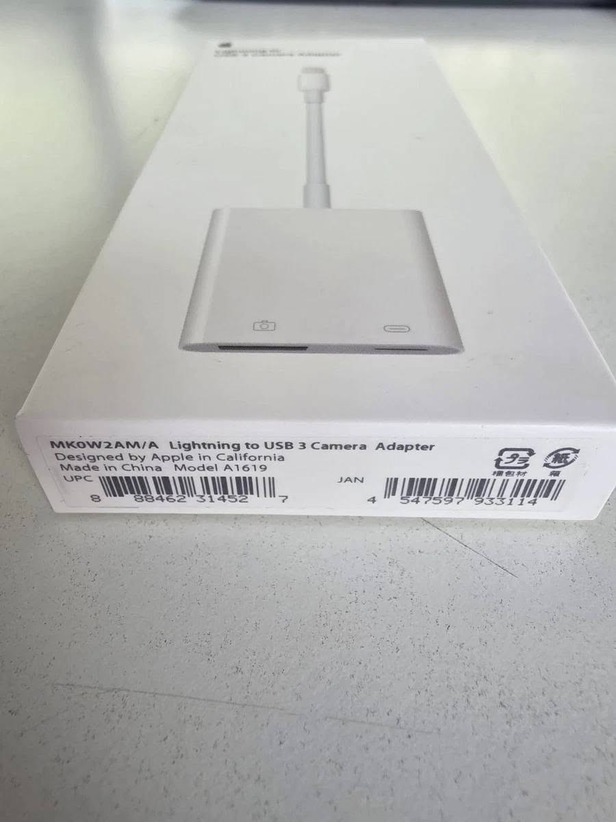 سلام عليكم 
محول Lightning إلى USB 3
لكيبل من شركه ابل اصلي الله شاهد اخذته 70 الف
ميكروفون Fifine K690 USB الأسود المخصص للتسجيل والبث والبودكاست/ لمايك سعره 50الف ولتوصاله 50 الف
ويوجد توصيل جميع انحاء العراق للحجز والاستفسار
***********
