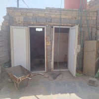بيت للبيع • ١٥٠م • سيديه