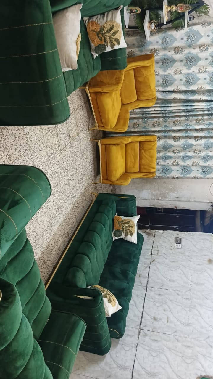 تخم تركي 10 مقاعد أخو جديد أي ضرر مابي ثكيل تكمه تفحص وتأخذ سعر 290 بي مجال مكان البياع *********** يوجد واتساب
