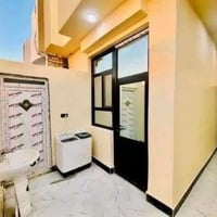 طابو صرف • ١٠٠م • نجف مجمع بيتي