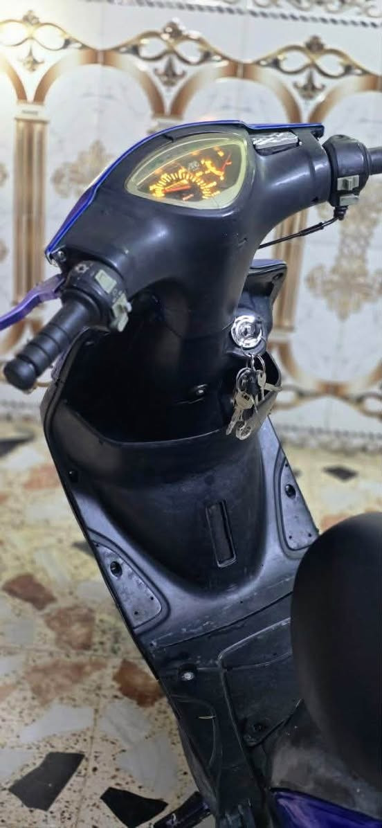 ماكس • عدله • باتر ناقص