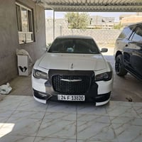 اوباما • ابيض • ٧٣٠٠٠