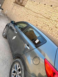 سبورتج • ٢٠١٤ • وارد امريكي