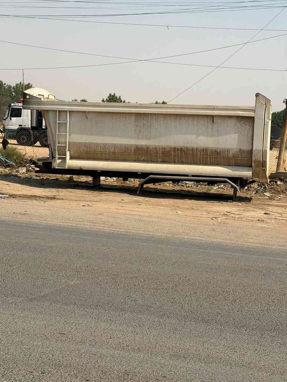 بدي للبيع ضرعه ١٩طول ٥٥٥ لتواصل ***********
