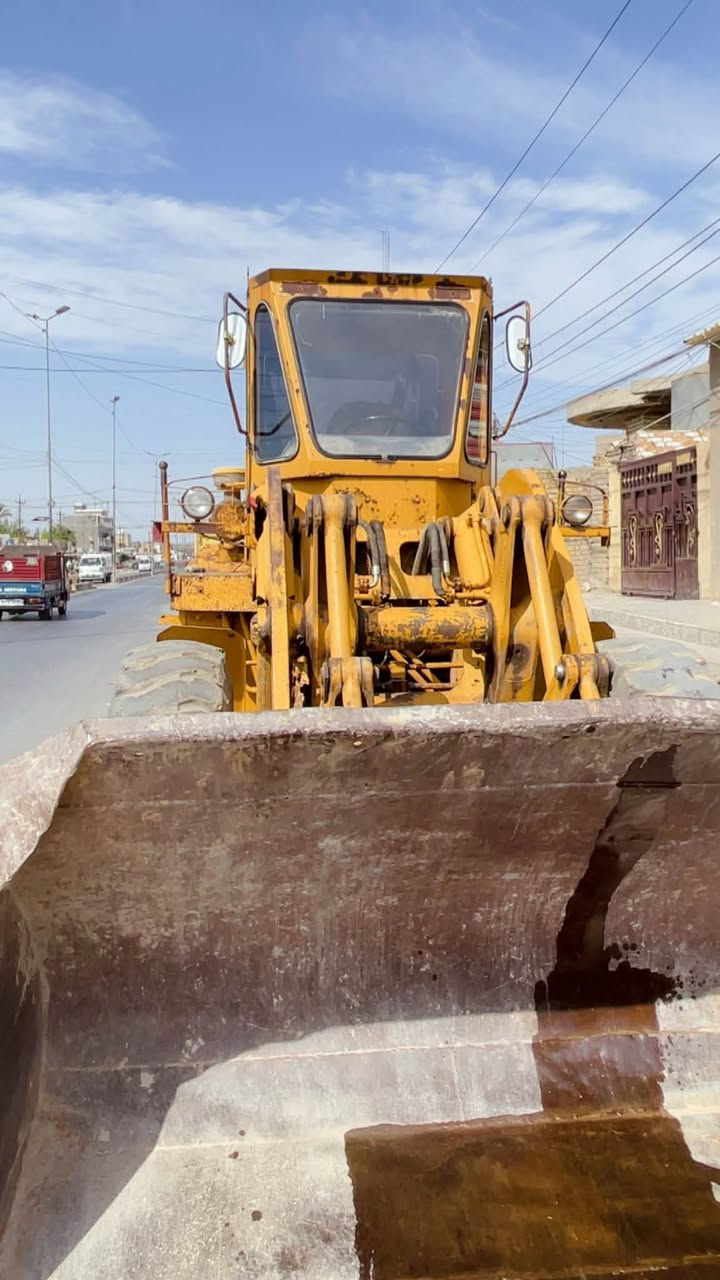 للبيع. 70 عادي مديل 79 كير اكسنات تركم مضخات كله شركه تصال على رقم ***********
