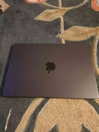 متوفر اجهزة ماك بوك ماك بوك برو m1 برو 16g 512g 14inch بطارية 91  لون ...