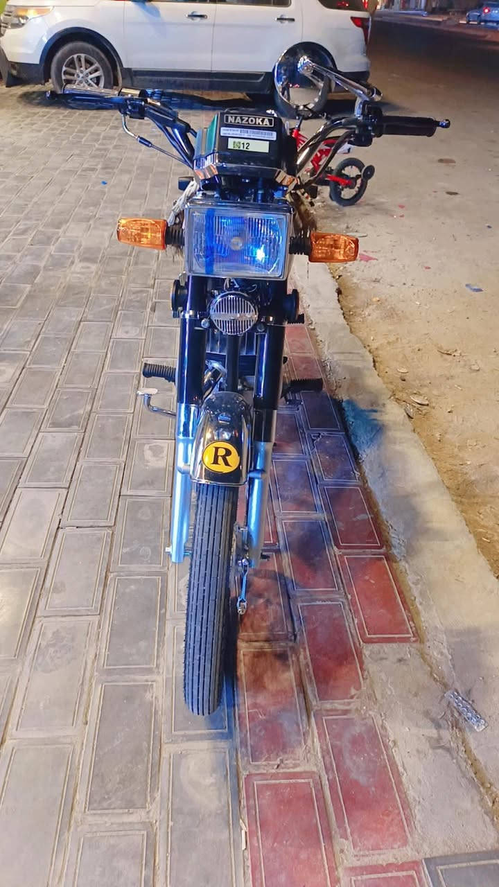 سوزوكي • ٢٠٢٦ • جديد
