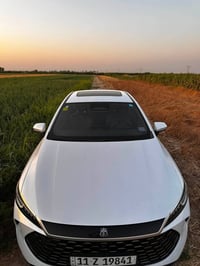 ￼ BYD ￼للبيع  كن بلاس فول 1/1   مكفوله ونضيفه ماشيه 22 الف   077313952...