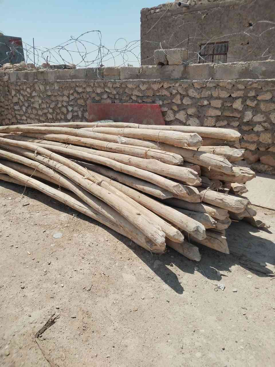 سلام عليكم 
اخوان حطب +جوايز  
الجوايز: يرهمن حطب ويرهمن مال سقف 
الحطب: ليسئل على نوع الحطب مخبوط توث +مشمش +غرب 
الموقع: البوحيات الرأس الغربي 
الاستفسار ***********
