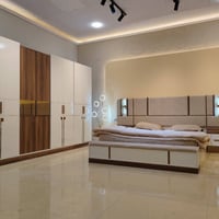 غرف نوم تركيه الاسعار حسب الغرفه كل غرفه الها سعر االاسعار تبلش من 500...