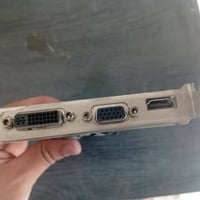 GT 730 • ٤ جيجا • بغداد الأعظمية