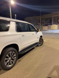 سوبربان • ٢٠٢٣ • بدون حادث
