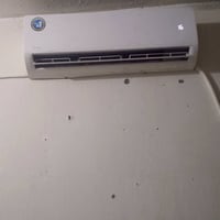 للبيع • ديكور منزلي • إشارة