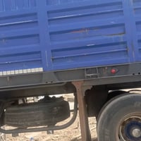 تصليح بدي • عرباين انواع • خلف علوة الرشيد