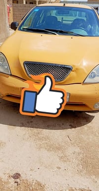 طيبه ٢٠١٦ • داخل نظيف • رقم كربلاء