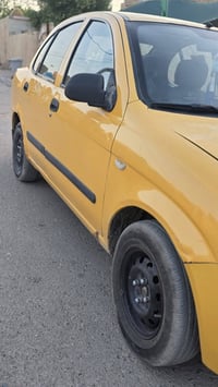 طيبه • ٢٠١٥ • مكينة وكير زينه