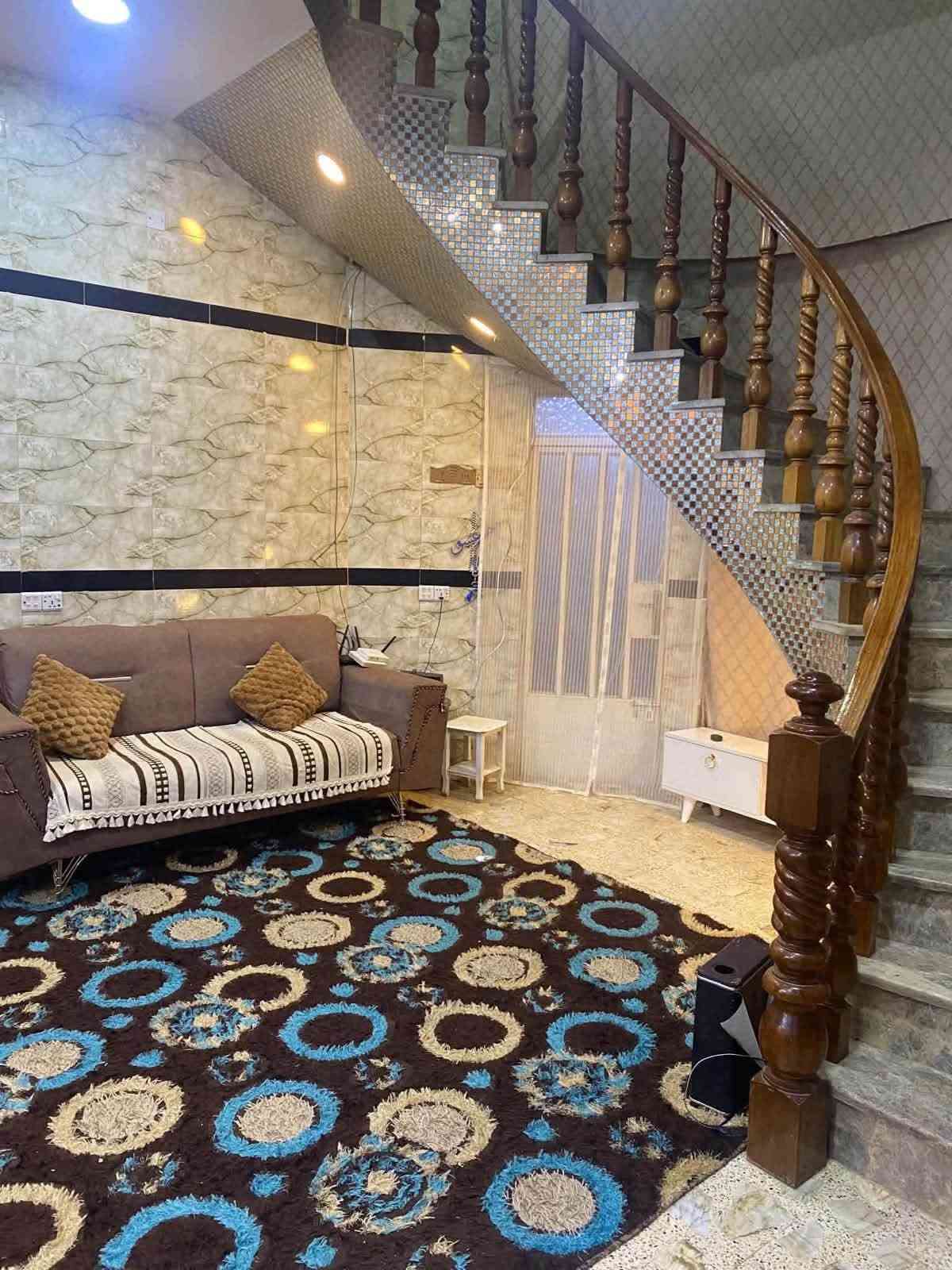 الشعب حي الصناعة • ١٠٠م • بالتقسيط