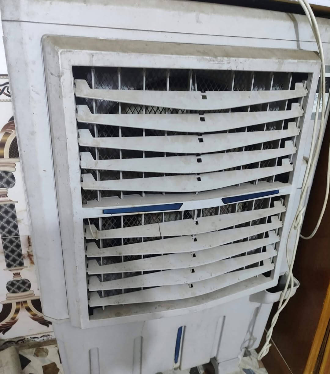 جربايه • مبرده
