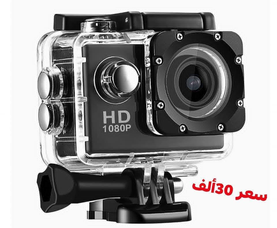 رقم ***********

نص مكتوب في الصور:
- 15 ألف
- XMR 7 ألف
- 7 الف
- 3000
- 25 ألف
- سعر 30 ألف