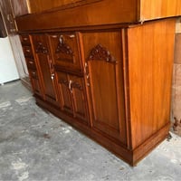 1.غرف تركي عدد2 2.كنتور ست ابواب صاج داخل وخارج 3.كنتور اربع ابواب صاج...