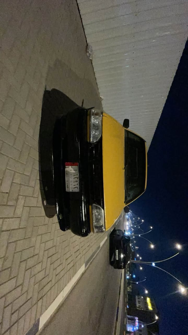 مديل ٢٠١٦ • سنوية منتهية • بل قبله