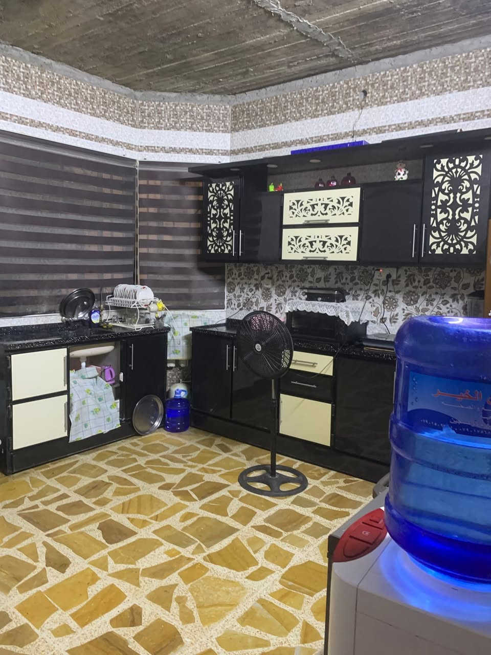 💎🔹مكـ✯͜͡خليج العرب$&تب▪️💎

🕌بفضل الله وبحمده🕌

💎 🏠 بيت 250متر للبيع ركن 

💎🏡 موقع البيت _  الفلوجه /١٦ألف

💎🛣 شارع =١٢m نافذ على شارع٤٠

💎✴️ جنس العقار طابو صرف   

💎🏠 مساحه 250m

🏘️💎 الوجه =
،
🏘️💎نزال = 

💎🏡 يتكون من 2غرف نوم

استقبال+صاله+مناور ١+ مطبخ + صحيات 2 +غرف2

💎🧱 بناء طابوق درجه اولى

💎🏡 

💎💵السعر١٧٥وبي مجال    📝✅ 

💎⏪ملاحظة/السعر محدد من قبل صاحب العقار 
_________________________________
⭕ اذا عندك عقار تريد تعرضه للبيع الواتساشتري  
📬فقط ارسال المعلومات  على الواتساب او الاتصال على هواتف المكتب
🤳متابعة الصفحه يصلك كل ماهوة جديد
⏪ملاحضه: السعرالعقار  يحدد من قبل البائع
  🏘️بيع وشراء الأراضي السكنية والزراعية وكافة

 العقارات🏘️🌐Anbar Fallujah_ الانبار الفلوجة🌐

♦️الاستفسار 📥 عنوان المكتب الفلوجه/شارع ابوالنسور مجاور اسواق الجامعه

    (((مكتب خليج العرب للعقاريرحب بكم في كل وقت)))) 

       ((««نستقبل هواتفكم على لارقام التالية»»)) 

           أدارة::::  أستاذ محمد أبوالقيصر
                   
             ☎️       ***********اتصال هاتفي واتساب

                ☎️    ***********اتصال هاتفي كورك

     —-***********☎️ ______اتصال هاتفي
