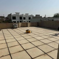 ماستك • شتاكير • كركوك