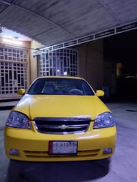 اوبترا • ٢٠١١ • بيه مجال