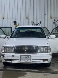 راس الثور • ١٩٩٧ • سوق الشوخ