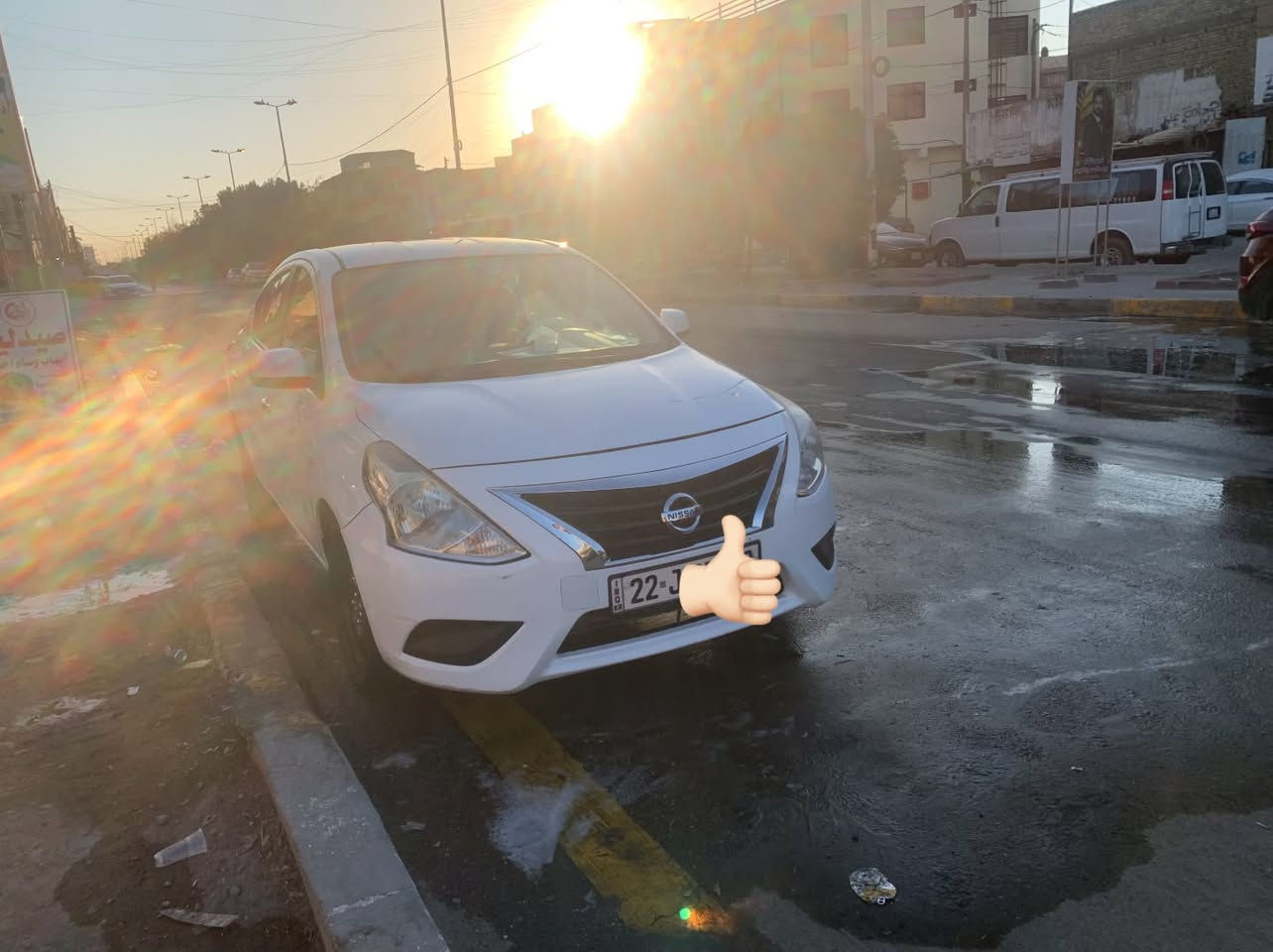 سني هندي • ٢٠٢٢ • ماشي ١٢٠ الف