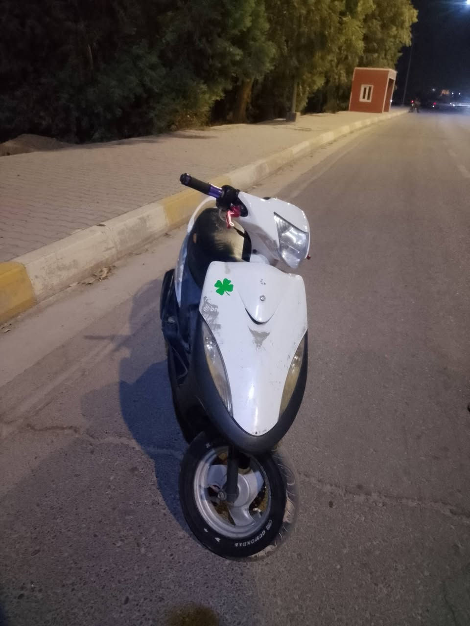 سلام عليكم ماكس عدله لبيع بلاديه بوشه 49بلاد كلشي بلاد سعر 550وبيه مجال *********** بس وتساب
