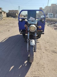ستوته • ٢٠٢٢ • وراق صولي