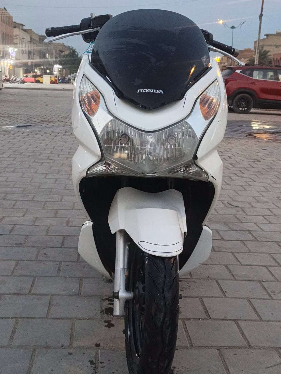 بي سي اكس • جيل أول • ١٥٠