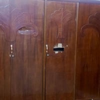 كوفه • بوفيه • للبيع