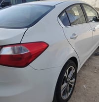 سيراتو • ٢٠١٥ • حمزه الديوانيه