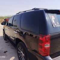 تاهو • جديد • الناصريه