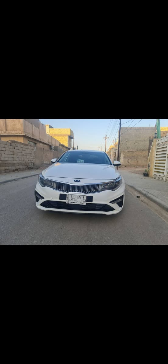 السلام عليكم اوبتما 18وارد امريكي بنيد مبدل بدون دواخل سياره جاهزه مابيه اي نقص جديدة بمعنا الكلمة احلا من الصور مكان السياره نجف ورقمه نجف بسمي تحويل مباشر تبريد تدفئه كامره دوار كشن كهرباء رادار حساس 4دسك ويل كب قفل سرعه تحكم مايك شاشه مناقصه اي شي السعر 125$ اي ستفسار عندك لدزلي تعليق غير متواجد ع الفيس ‏‪***********‬‏تواصل على هذا الرقم واتس اب او تصال تحيات

نص مكتوب في الصور:
- ٩:١٤ م عمار قبل ٢٢ دقيقة