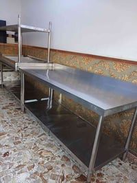ميوزه ستيل • ٤ قطع • ٢٠٠/١٨٠سم