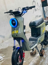 ار ٩ • بطاريات كبار • البصرة الزبير
