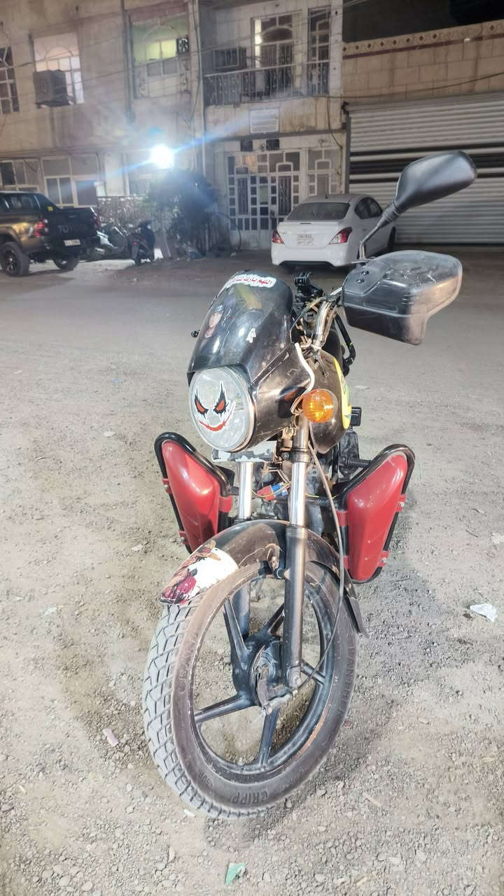 بوكسر • ٢٠٢١ • واتساب