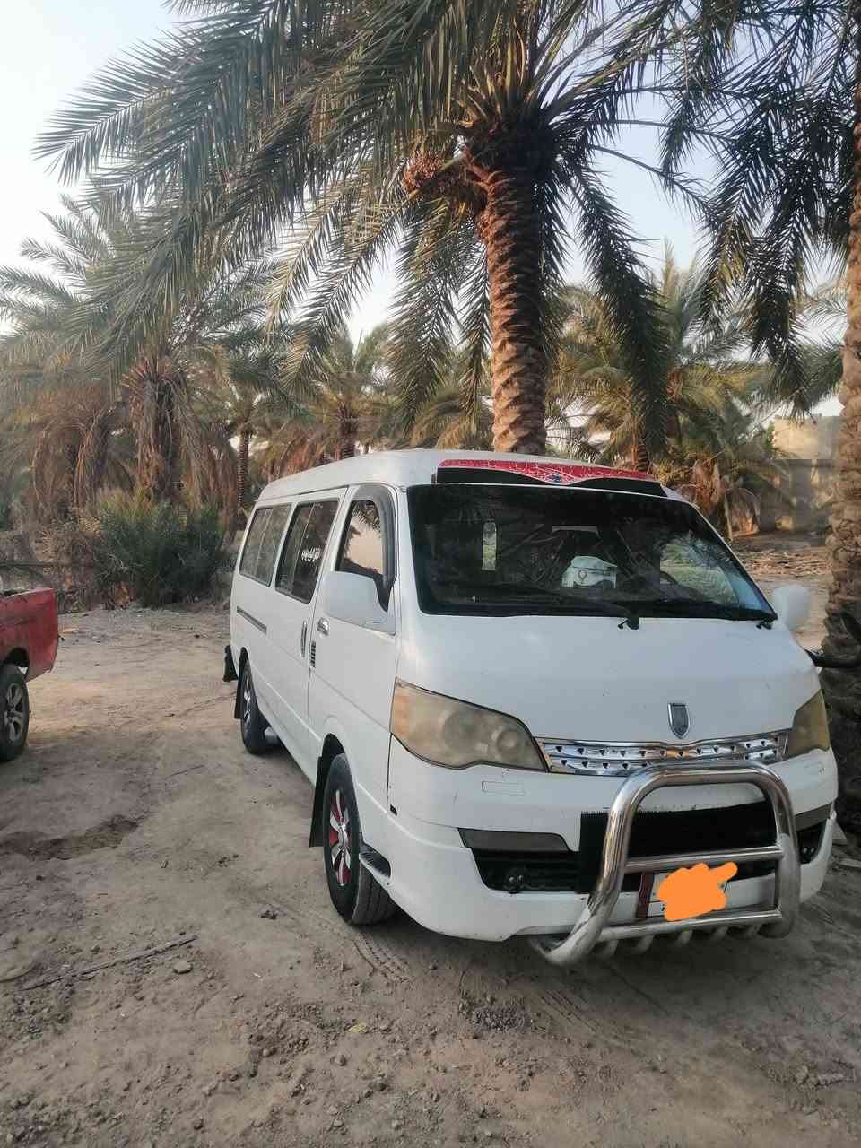 موديل 2014 حره بسمي ***********

