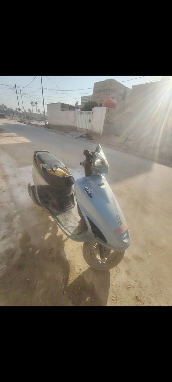 فراشه • نواقص • شغاله