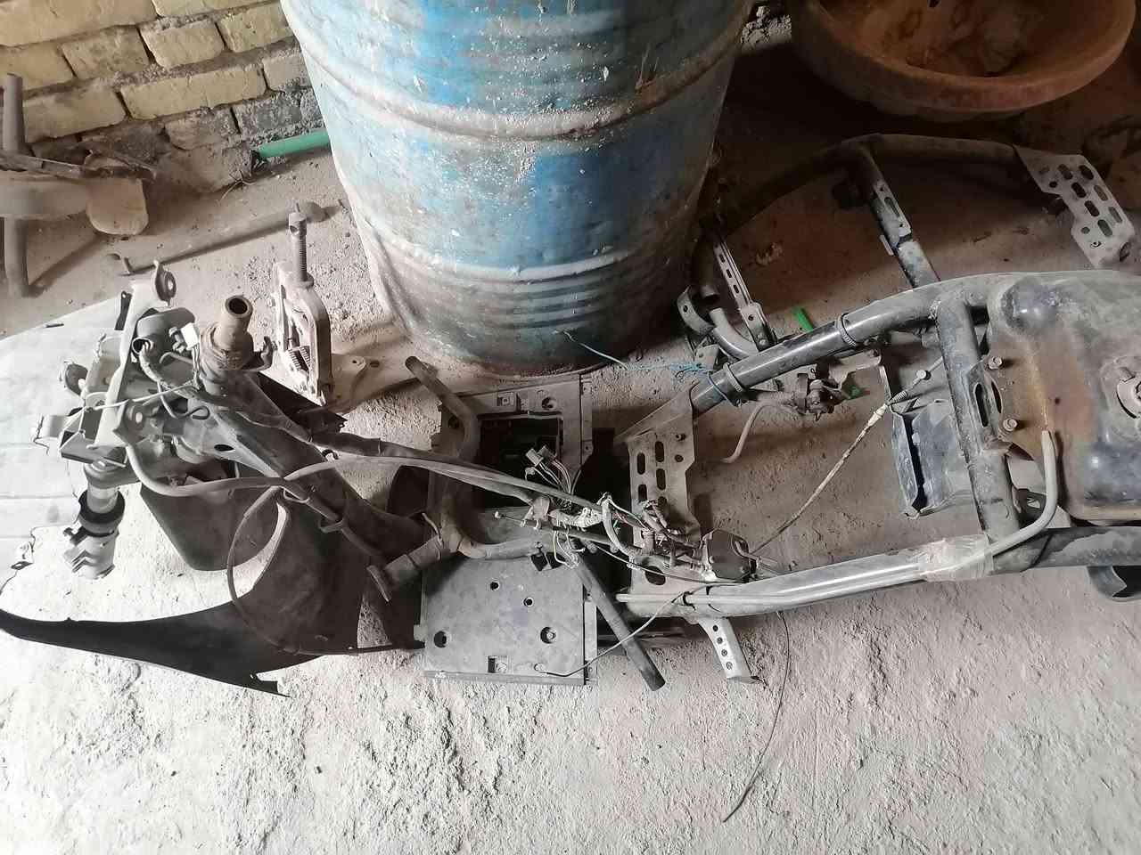 تفصيخ سبيسي ياباني العنوان كوت
