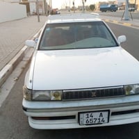 كرسته • ٢.٥ • سنويه ٢٠٣١