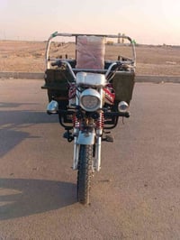 ستوته • ٢٠١٨ • ماكنه ٢٠٢٤