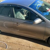 خليجي • ٢٠١١ • محرك كير شرط