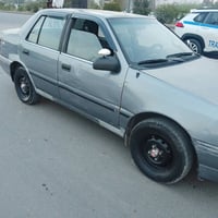 موديل ٩٣ • رقم إنجليزي • سنوية