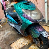 سكنس فحل للبيع سعر 450 بيهة مجال مكاني حي اور 07750227528
